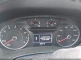 Miniaturka zdjęcia 7