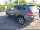 Jeep Grand Cherokee Limited 1C4RJEBT8EC282256 fotografie
