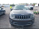 Jeep Grand Cherokee Limited 1C4RJEBT8EC282256 photo