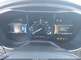 Ford Fusion Energi Titanium 3FA6P0SU0GR123335 снимка