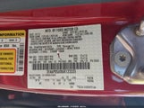 Ford Fusion Energi Titanium 3FA6P0SU0GR123335 снимка