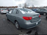 Hyundai Elantra Gls KMHDU4AD8AU022266 снимка