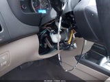 Hyundai Elantra Gls KMHDU4AD8AU022266 снимка