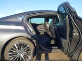 Lexus Es 350 58ADZ1B13NU121449 снимка