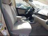 Toyota Rav4 Limited JTMBD31V585136132 снимка