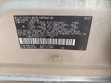 Toyota Rav4 Limited JTMBD31V585136132 снимка