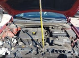 Hyundai Elantra Se 5NPD74LF8JH247971 снимка