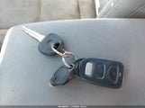 Hyundai Elantra Se 5NPD74LF8JH247971 снимка