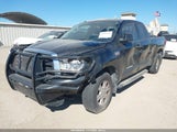 Toyota Tundra Grade 5.7L V8 5TFRY5F14CX115905 fotografie