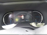 Toyota Rav4 Hybrid Xle 4T3RWRFV1SU181573 снимка
