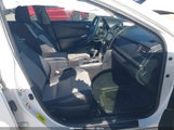 Toyota Camry Se 4T1BF1FK6CU561642 снимка