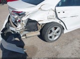 Toyota Camry Se 4T1BF1FK6CU561642 снимка