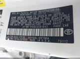 Toyota Camry Se 4T1BF1FK6CU561642 снимка