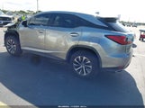Lexus Rx 350 2T2AZMAA2LC165451 fotografie