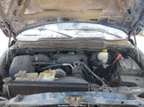 Dodge Ram  Slt/Laramie 1D7HU18D04S779565 снимка