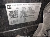 Chevrolet Equinox Ev Rs 3GN7DSRR5SS194396 снимка