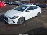Hyundai Elantra Value Edition 5NPD84LFXHH194634 снимка