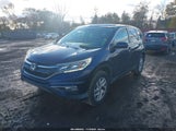 Honda Cr-V Ex 2HKRM4H58GH631143 снимка