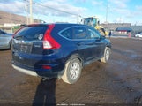 Honda Cr-V Ex 2HKRM4H58GH631143 снимка