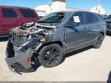 Chevrolet Equinox Fwd Ls 3GNAXHEG6RL220321 photo