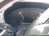 Chevrolet Equinox Fwd Ls 3GNAXHEG6RL220321 снимка