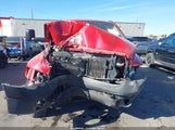 Dodge Ram  Slt/Laramie 3D7KS28C25G833644 снимка