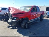 Dodge Ram  Slt/Laramie 3D7KS28C25G833644 снимка