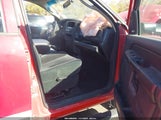 Dodge Ram  Slt/Laramie 3D7KS28C25G833644 снимка