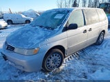 Honda Odyssey Lx 5FNRL18583B076852 снимка