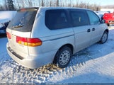 Honda Odyssey Lx 5FNRL18583B076852 снимка