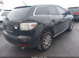 Mazda Cx-7 I Sv JM3ER2A53B0383640 снимка