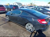 Honda Civic Lx 2HGFG3B52DH520770 снимка