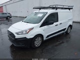 Ford Transit Connect Xl NM0LS7E23L1446925 снимка