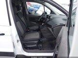 Ford Transit Connect Xl NM0LS7E23L1446925 снимка
