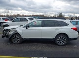 Subaru Outback 2.5I Limited 4S4BSANCXH3274226 снимка