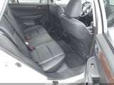 Subaru Outback 2.5I Limited 4S4BSANCXH3274226 снимка