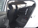 Nissan Sentra Sv 3N1AB8CV0SY364631 снимка