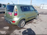 Kia Soul KNDJT2A57D7558314 снимка