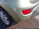 Kia Soul KNDJT2A57D7558314 fotografie