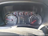 Chevrolet Silverado  Wt 1GCVKNEC4GZ416994 снимка