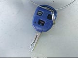 Lexus Rx 400H JTJHW31U982863915 снимка