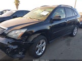 Lexus Rx 400H JTJHW31U982863915 снимка
