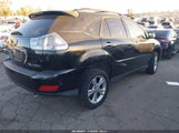 Lexus Rx 400H JTJHW31U982863915 снимка