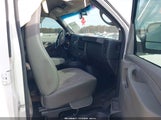 Chevrolet Express  Lt 1GBSGCF46D1135021 снимка
