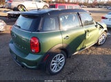 Mini Countryman Cooper S WMWZC5C50FWP48673 снимка