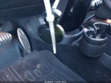 Miniaturka zdjęcia 11
