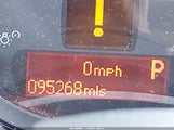 Miniaturka zdjęcia 7