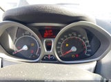 Ford Fiesta Se 3FADP4BJ1DM194895 снимка