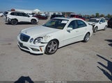 Mercedes-Benz E 350 WDBUF56X49B418711 снимка