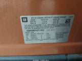 Chevrolet Equinox Ls 2GNAXHEVXJ6110802 снимка